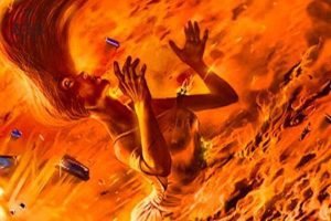 Ini 5 Balasan NGERI Bagi Wanita Perusak Rumah Tangga Orang